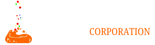 Mars Chemical