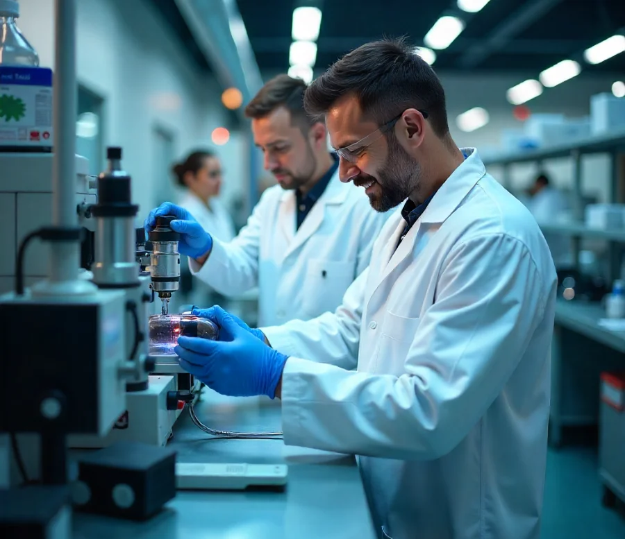 Contact Mars Chemical Corporation