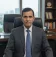 Vikram Maurya - Managing Director