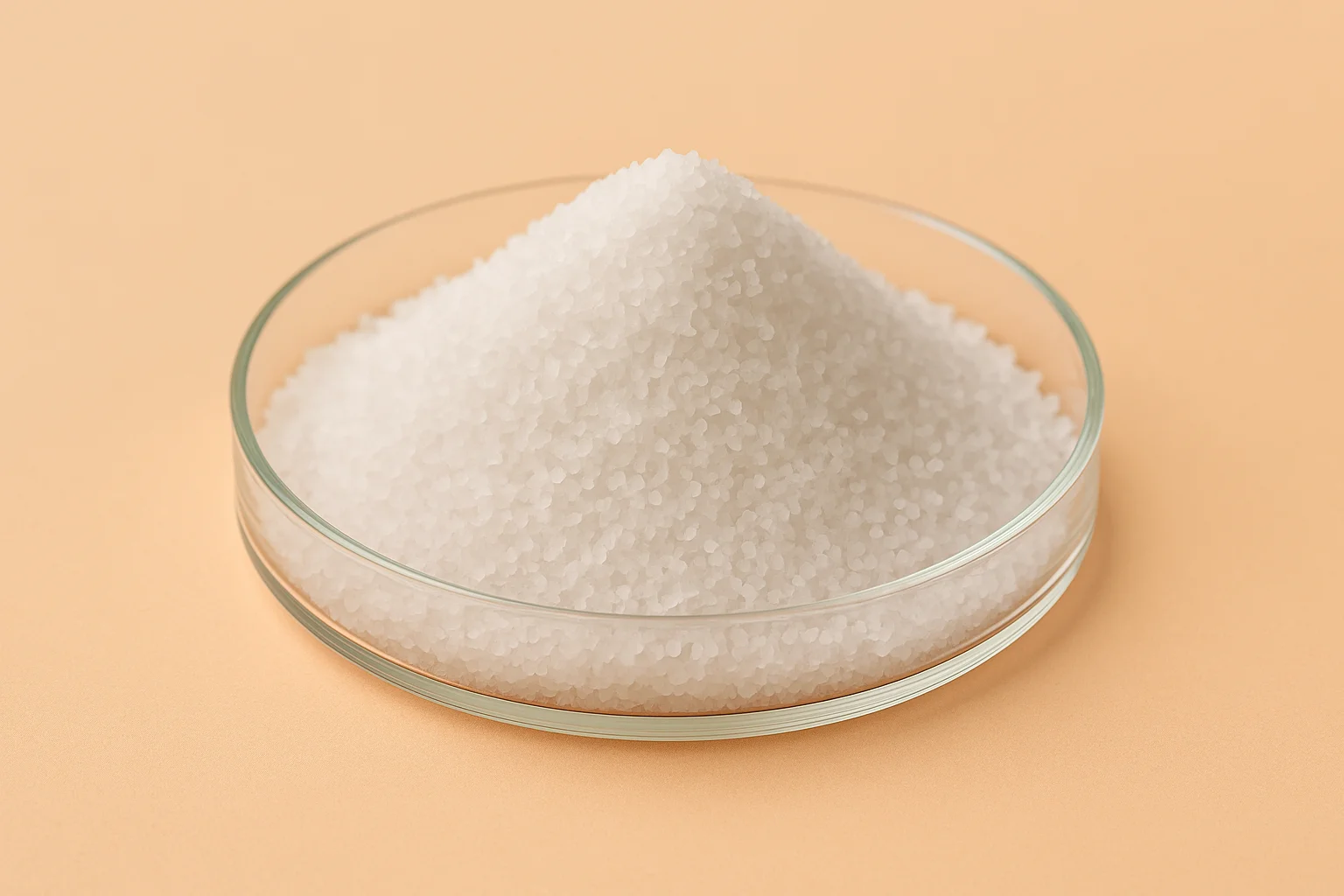 Fluorine Salts
