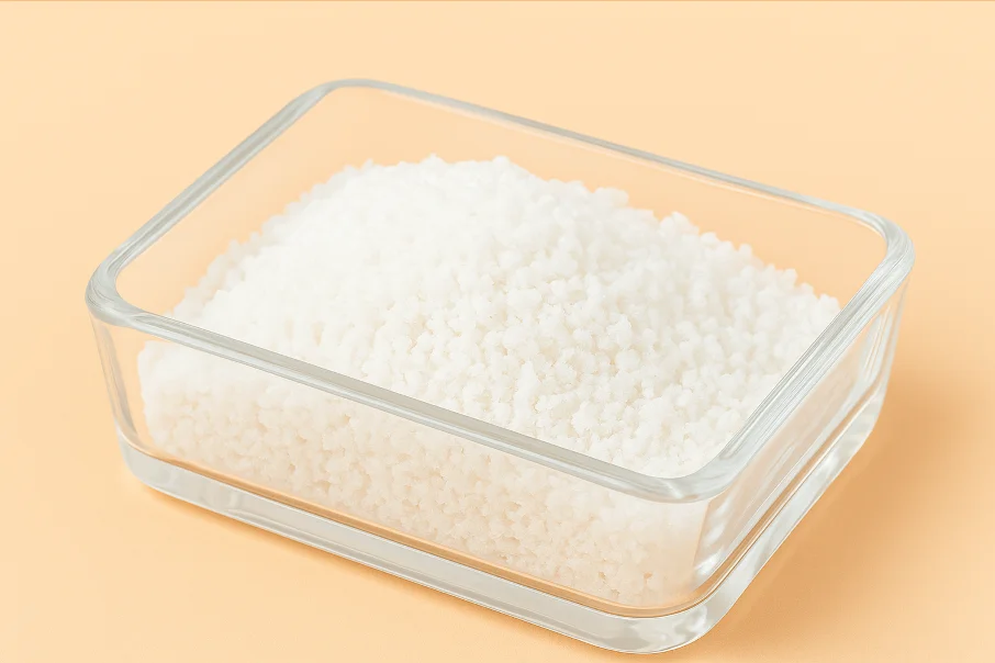 Tin / Stannous Salts